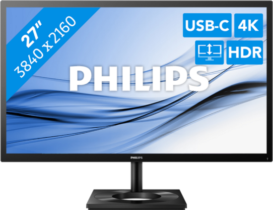 Philips 27E1N8900/00