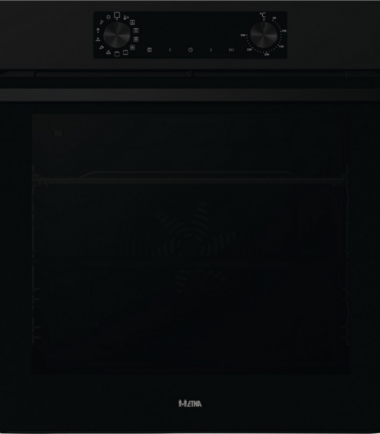 ETNA OP316MZ - Inbouw solo ovens