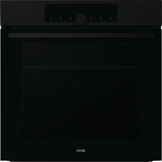 ETNA OS916MZ - Inbouw combi ovens