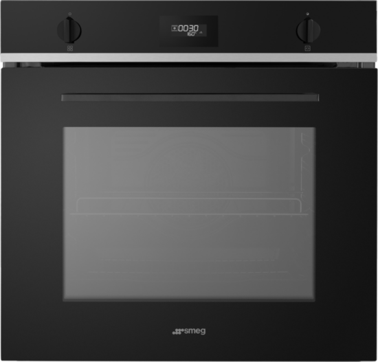 SMEG SFP6401TB - Inbouw solo ovens