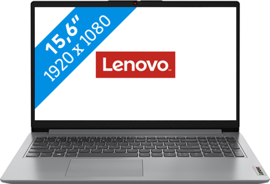 Lenovo IdeaPad 1 15AMN7 82VG00C6MB Azerty