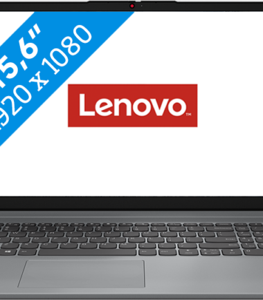 Lenovo IdeaPad 1 15AMN7 82VG00C9MB Azerty