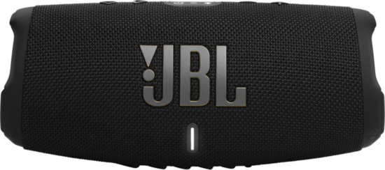 JBL Charge 5 Wifi