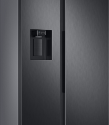 Samsung RS68CG882EB1EF - Amerikaanse koelkasten