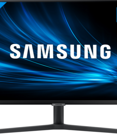 Samsung ViewFinity S9 34 inch