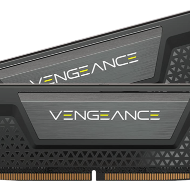 Corsair Vengeance DDR5 DIMM 6000MHz 32GB (2x 16GB)
