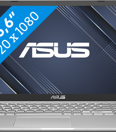 Asus Vivobook 15 X515MA-EJ680WS-BE Azerty
