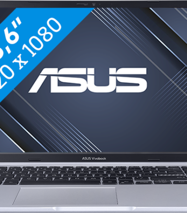 Asus Vivobook 15 X1502ZA-EJ1632W-BE Azerty
