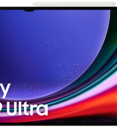 Samsung Galaxy Tab S9 Ultra 14.6 inch 512GB Wifi Crème + Samsung Galaxy Buds 2 Pro