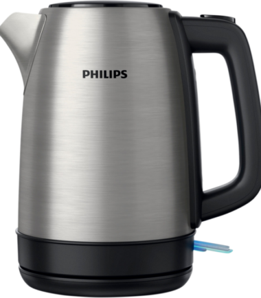 Philips Daily Collection HD9350/90 - Waterkokers