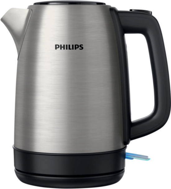 Philips Daily Collection HD9350/90 - Waterkokers