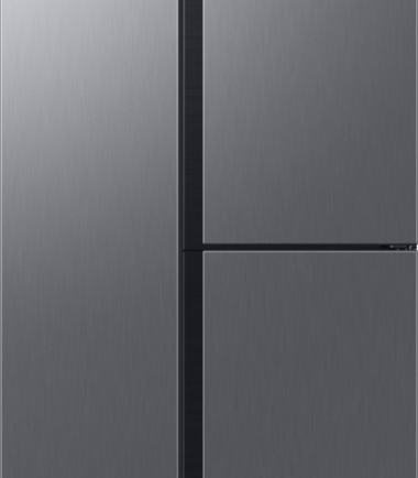 Samsung RH69B8021S9/EG - Amerikaanse koelkasten