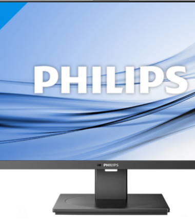 Philips 40B1U5600/00