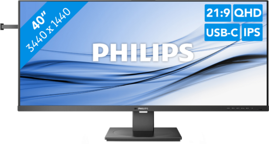Philips 40B1U5600/00