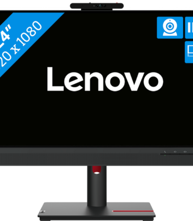 Lenovo ThinkVision T24v-30