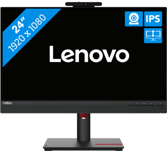 Lenovo ThinkVision T24v-30