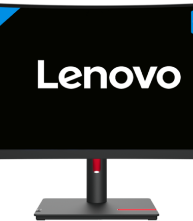 Lenovo ThinkVision T34w-30
