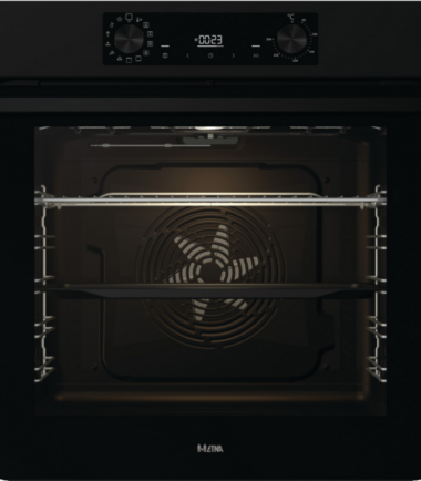 ETNA OM316MZ - Inbouw solo ovens