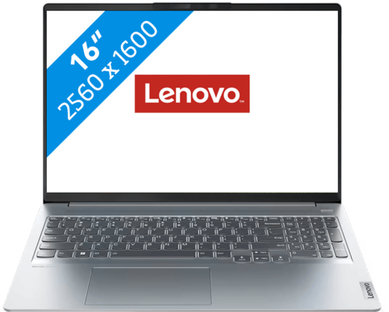 Lenovo IdeaPad 5 Pro 16ARH7 82SN00D8MB Azerty