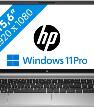 HP ProBook 450 G10 - 85B81EA Azerty