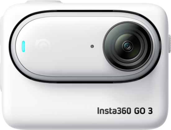 Insta360 GO 3 32 GB