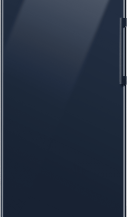 Samsung RZ32C76CE41/EF Bespoke - Vrijstaande vrieskasten