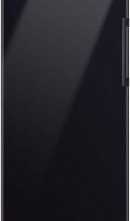 Samsung RZ32C76CE22 Bespoke - Vrijstaande vrieskasten