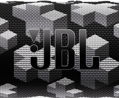 JBL Flip 6 Martin Garrix Edition