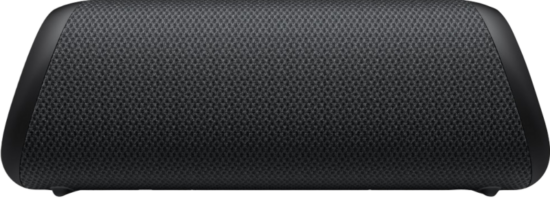 LG XBOOM Go DXG5Q Zwart