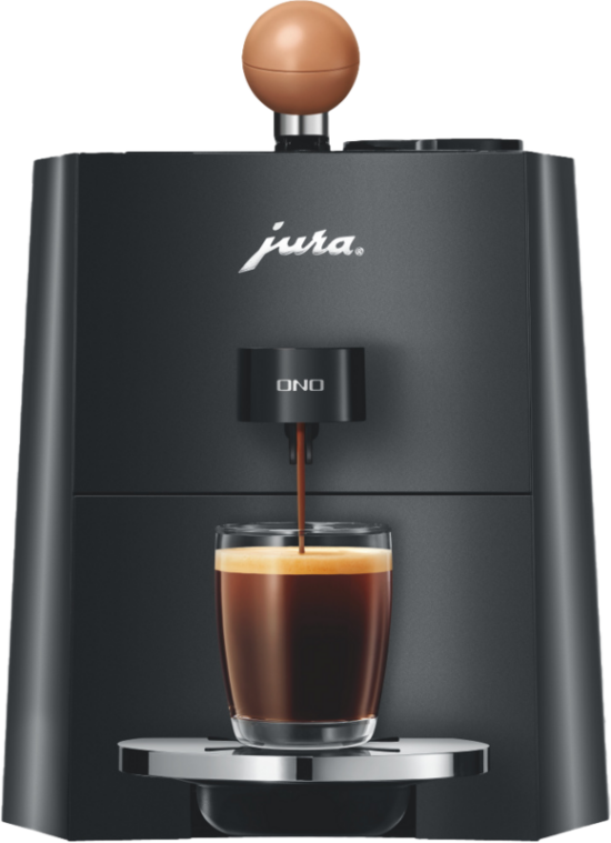 JURA ONO Coffee (EA) - Koffieapparaten Filter