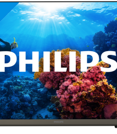 Philips 32PHS6808 (2023)