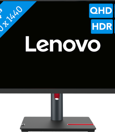 Lenovo ThinkVision P24h-30