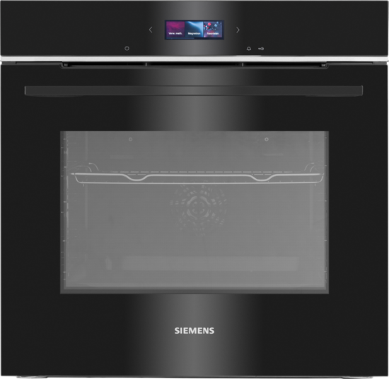 Siemens HB776G1B1 - Inbouw solo ovens