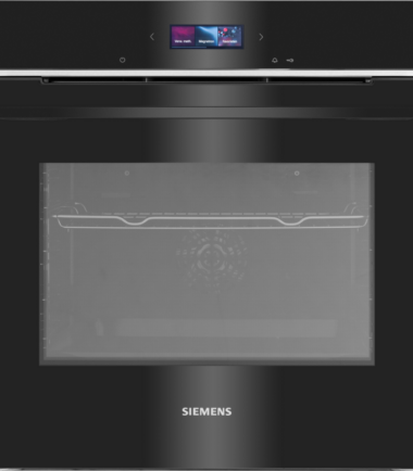 Siemens HB736G1B1 - Inbouw solo ovens