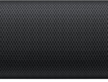LG XBOOM Go DXG7Q Zwart