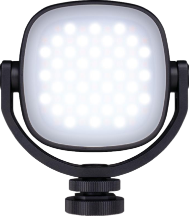 Dörr LED Video Light MVL-77