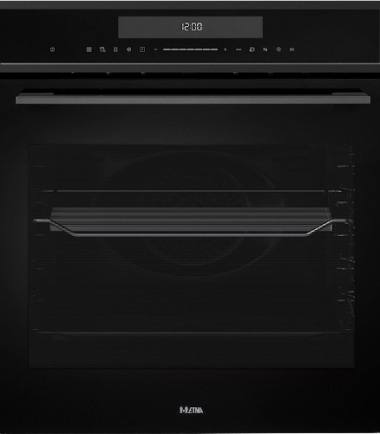 ETNA MO670MZ - Inbouw combi ovens