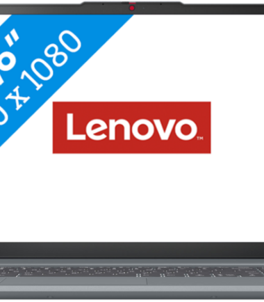 Lenovo IdeaPad Slim 3 15IAN8 82XB004PMB Azerty