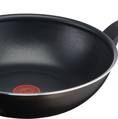 Tefal Easy Cook & Clean Wokpan 28 cm - Wokpannen