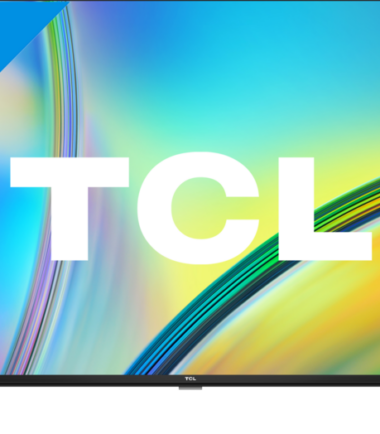 TCL 32S5403A (2024)