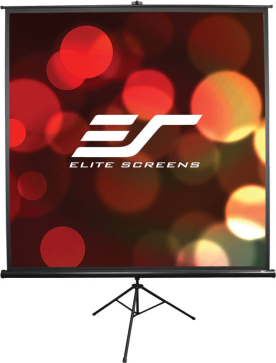 Elite Screens T120UWH (16:9) 273 x 160