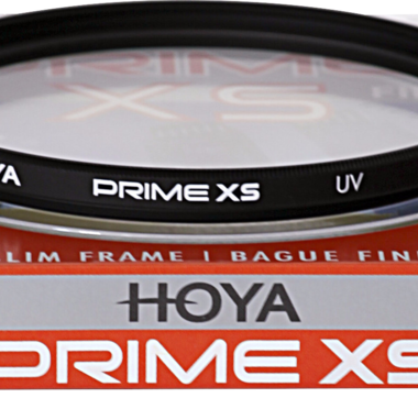 Hoya PrimeXS Multicoated UV Filter 67mm