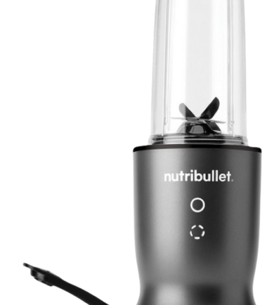 nutribullet Ultra 1000 - Blenders