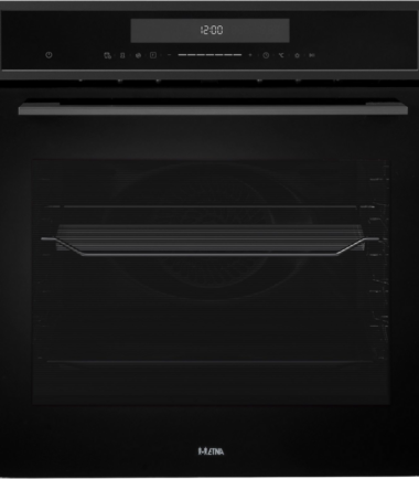 ETNA OM670MZ - Inbouw solo ovens