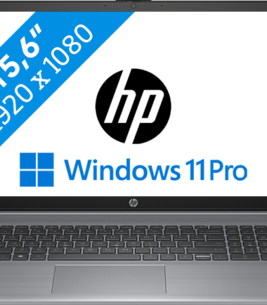 HP ProBook 450 G10 - 9G2A4ET Azerty