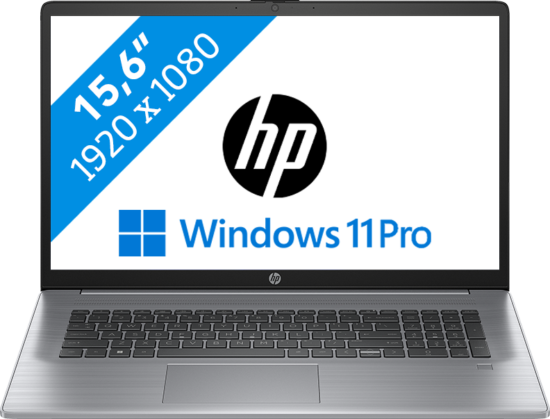 HP ProBook 450 G10 - 9G2A4ET Azerty