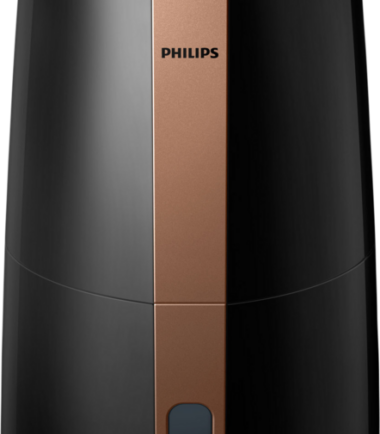 Philips HU3918/10