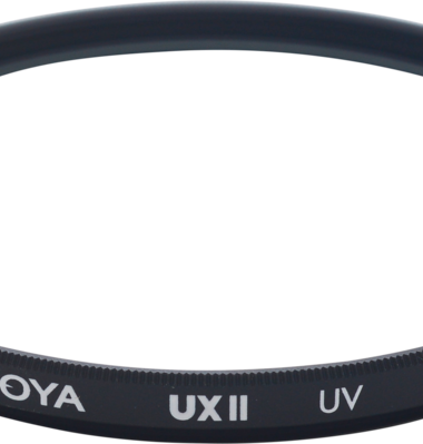 Hoya UX UV II 67mm