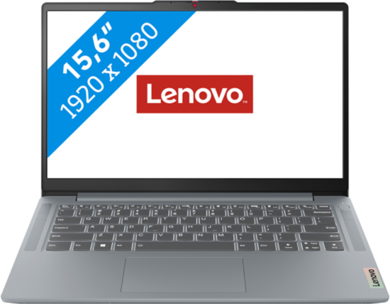 Lenovo IdeaPad Slim 3 15AMN8 82XQ00AXMB Azerty