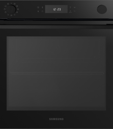 Samsung NV7B41207CK/U1 - Inbouw solo ovens